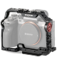 Клетка Tilta для Sony a1 Чёрная - Изображение 165484