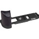 Площадка с рукояткой Haida L-Shaped Hand Grip для Fujifilm X100V/X100VI Чёрная - Изображение 267478