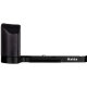 Площадка с рукояткой Haida L-Shaped Hand Grip для Fujifilm X100V/X100VI Чёрная - Изображение 267479