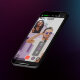 Радиосистема RODE Wireless Me Single - Изображение 268704
