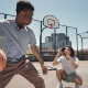 Радиосистема RODE Wireless Me Single - Изображение 268706