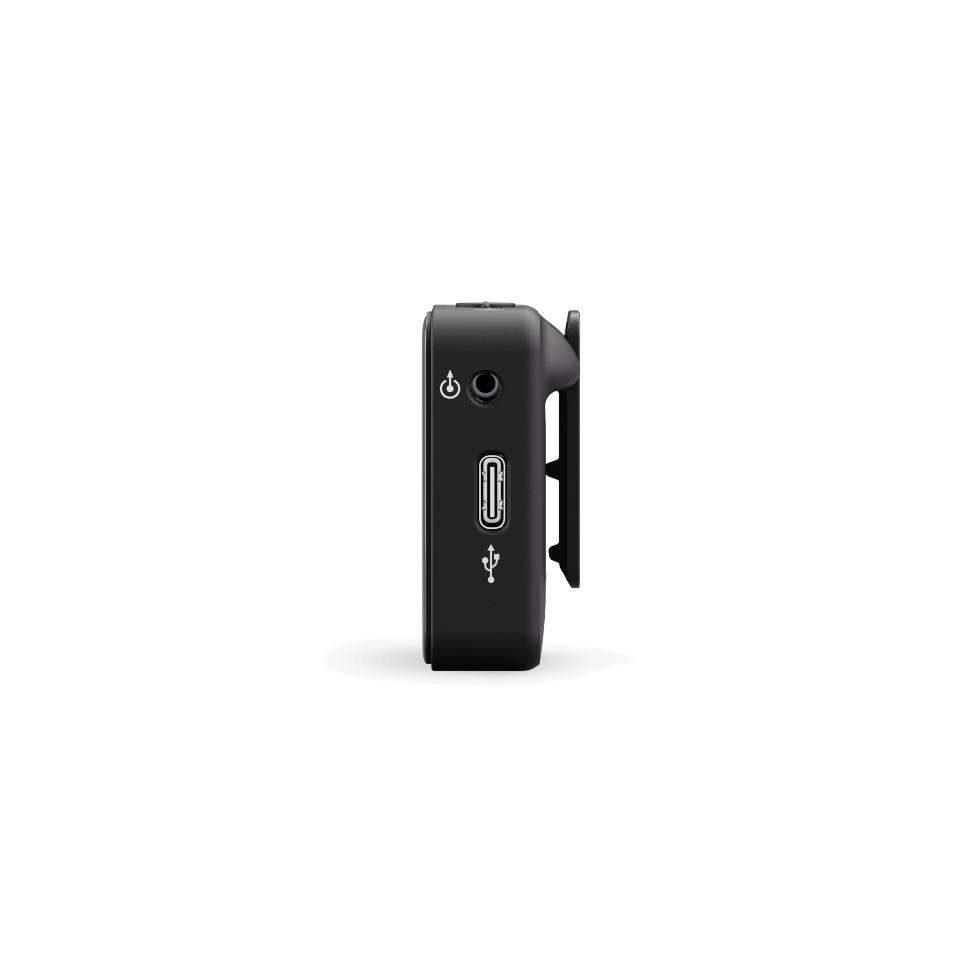

Радиосистема RODE Wireless Me Single WIME