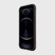Чехол Raptic Shield Pro Magnet для iPhone 12 Pro Max Красный - Изображение 168225
