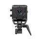 Осветитель SmallRig RC 220C RGB - Изображение 271978
