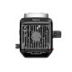 Осветитель SmallRig RC 220C RGB - Изображение 271979