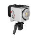 Осветитель SmallRig RC 220C RGB - Изображение 271987