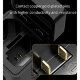 Зарядный кейс ZGCine PS-E17 для LP-E17 - Изображение 274429
