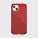 Чехол Raptic Air для iPhone 13 Pro Max Красный - Изображение 172334