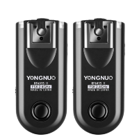 Артикул: 85215. Радиосинхронизатор YongNuo RF603SII S1