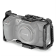 Клетка SmallRig 2203 для BMPCC 4K/6K - Изображение 83420