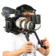 Клетка SmallRig 2203 для BMPCC 4K/6K - Изображение 83421