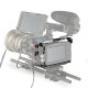 Клетка SmallRig 2203 для BMPCC 4K/6K - Изображение 83425