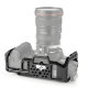 Клетка SmallRig 2203 для BMPCC 4K/6K - Изображение 83426