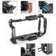 Клетка SmallRig 2203 для BMPCC 4K/6K - Изображение 83427
