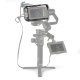 Клетка SmallRig 2203 для BMPCC 4K/6K - Изображение 83428