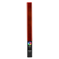 Артикул: 85315. Осветитель YongNuo YN-360 III RGB 3200-5500K (Уцененный кат.А)