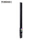 Осветитель YongNuo YN-360 III RGB 3200-5500K (Уцененный кат.А) - Изображение 273661