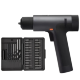 Электрическая дрель-шуруповерт Xiaomi Mijia Brushless Smart Home Electric Drill - Изображение 170731