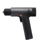 Электрическая дрель-шуруповерт Xiaomi Mijia Brushless Smart Home Electric Drill - Изображение 170732