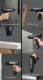 Электрическая дрель-шуруповерт Xiaomi Mijia Brushless Smart Home Electric Drill - Изображение 170738