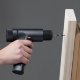 Электрическая дрель-шуруповерт Xiaomi Mijia Brushless Smart Home Electric Drill - Изображение 170740