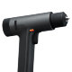 Электрическая дрель-шуруповерт Xiaomi Mijia Brushless Smart Home Electric Drill - Изображение 170742