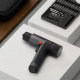 Электрическая дрель-шуруповерт Xiaomi Mijia Brushless Smart Home Electric Drill - Изображение 170746
