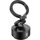 Магнитный держатель с присоской Ulanzi SK-22 MagMount - Изображение 276174