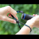 Аккумуляторная рукоятка KingMa KM-GP01 Power Bank Hand Grip - Изображение 276036