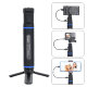 Аккумуляторная рукоятка KingMa KM-GP01 Power Bank Hand Grip - Изображение 276047