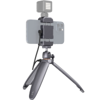 Артикул: 25615. Штатив SmallRig 3108 с аккумулятором Серый
