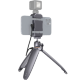 Штатив SmallRig 3108 с аккумулятором Серый - Изображение 178659