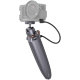 Штатив SmallRig 3108 с аккумулятором Серый - Изображение 178660