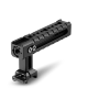 Рукоятка SmallRig NATO Handle 1955 - Изображение 89819
