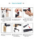 Комплект объективов Apexel 18x Telephoto 5-in-1 Kit для смартфона - Изображение 177871