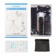 Комплект объективов Apexel 18x Telephoto 5-in-1 Kit для смартфона - Изображение 177884
