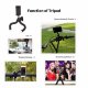 Комплект объективов Apexel 18x Telephoto 5-in-1 Kit для смартфона - Изображение 177890