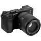 Объектив Viltrox AF 85mm F2.0 EVO FF E-mount - Изображение 281671