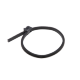 Хомут DJI Ronin-S Focus Gear Strip - Изображение 91551