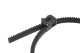 Хомут DJI Ronin-S Focus Gear Strip - Изображение 91552