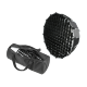 Софтбокс Weeylite GR-60C + соты - Изображение 180150