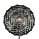 Софтбокс Weeylite GR-60C + соты - Изображение 180153
