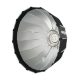 Софтбокс Weeylite GR-60C + соты - Изображение 180157
