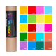Набор гелевых фильтров Primary Color Creative Kit Compact (40шт) - Изображение 283379