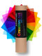 Набор гелевых фильтров Primary Color Creative Kit Compact (40шт) - Изображение 283388