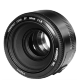 Объектив YongNuo YN50mm F1.8 EF - Изображение 93373