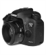 Объектив YongNuo YN50mm F1.8 EF - Изображение 93377