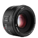 Объектив YongNuo YN50mm F1.8 EF - Изображение 93379