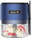 Блендер Deerma Mini Garlic Grinder JS100 - Изображение 181550