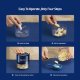 Блендер Deerma Mini Garlic Grinder JS100 - Изображение 181553